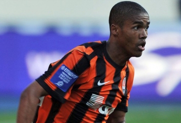 Arsenal quyết chi đậm để cướp mục tiêu của Man Utd